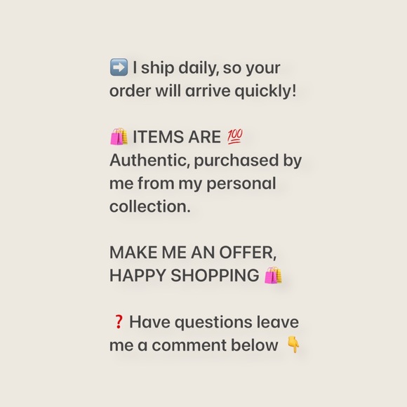 🆕 VICI -LAP OF LUXURY CARDIGAN ~ Green & White - Size Medium/ Large - Picture 8 of 9